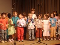 2006 festamamma